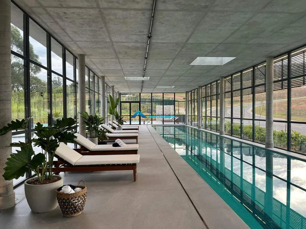Terreno, 1000 m² - Foto 10