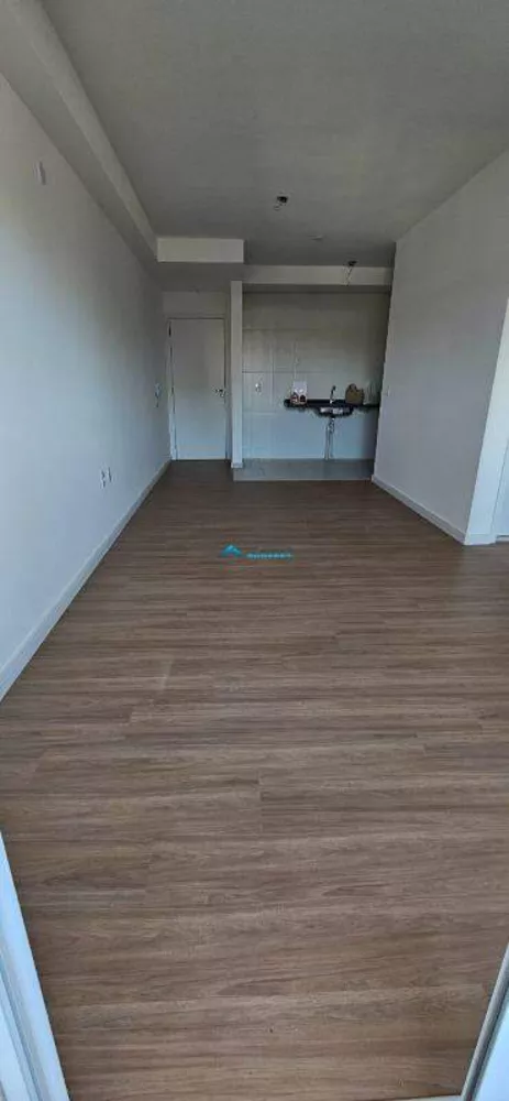 Apartamento à venda com 2 quartos, 64m² - Foto 4