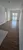 Apartamento, 2 quartos, 64 m² - Foto 2