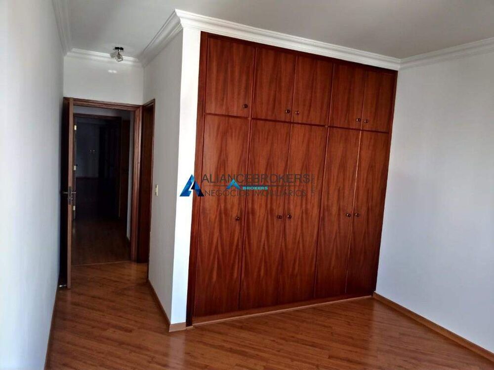 Apartamento, 4 quartos, 268 m² - Foto 20