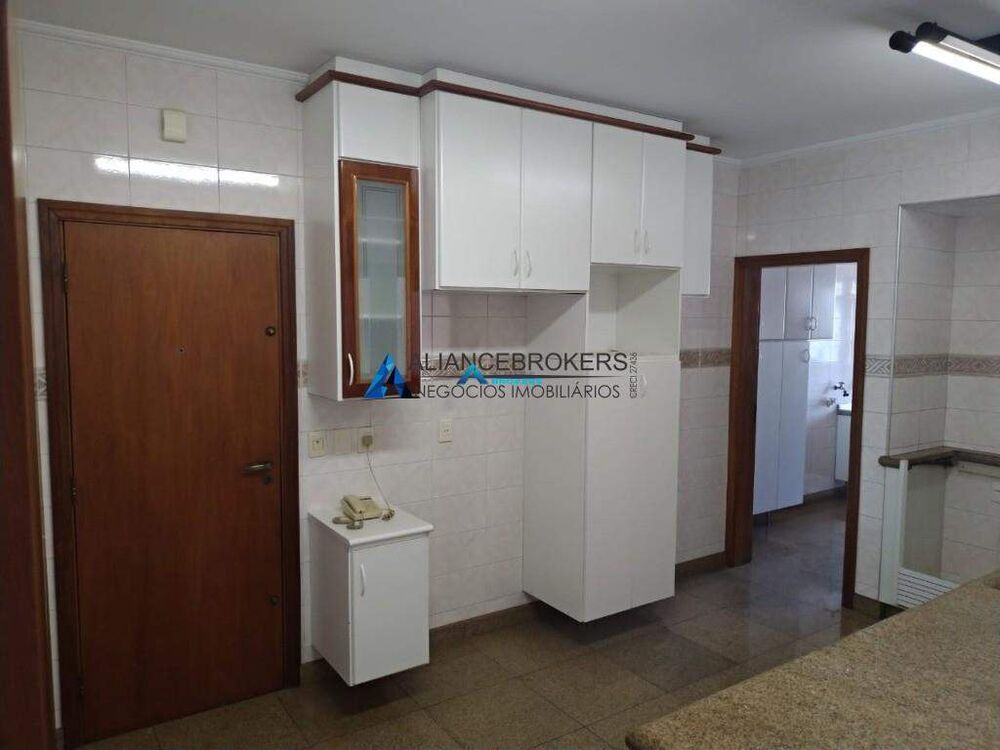 Apartamento, 4 quartos, 268 m² - Foto 13
