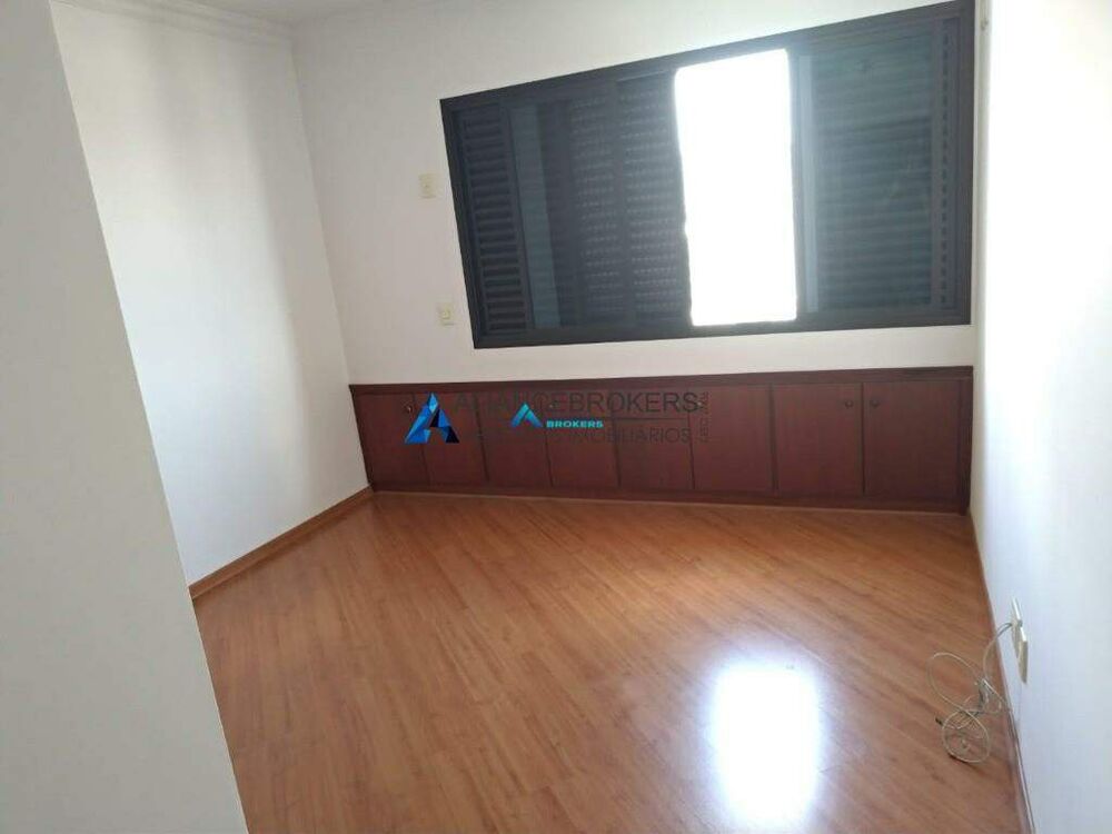 Apartamento, 4 quartos, 268 m² - Foto 12