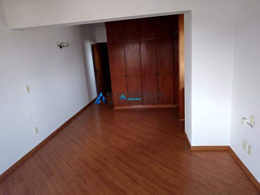 Apartamento, 4 quartos, 268 m² - Foto 15