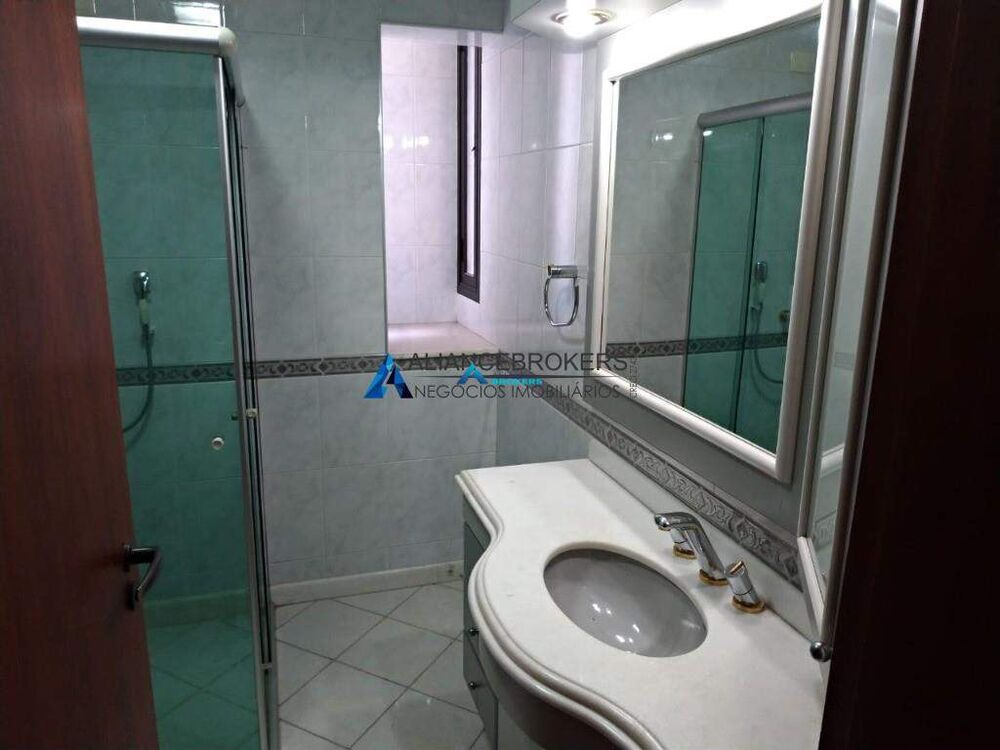 Apartamento, 4 quartos, 268 m² - Foto 3