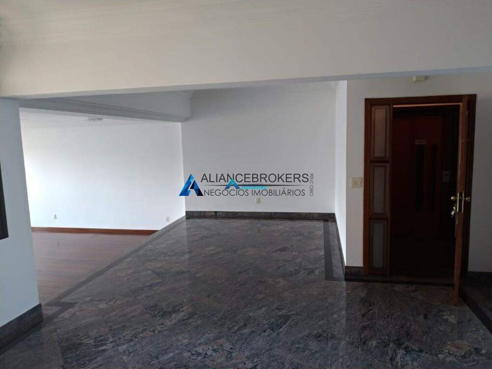 Apartamento, 4 quartos, 268 m² - Foto 22