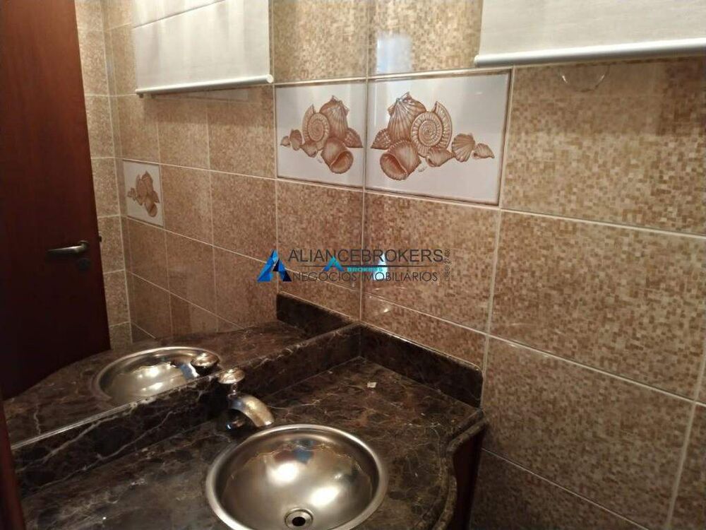 Apartamento, 4 quartos, 268 m² - Foto 23