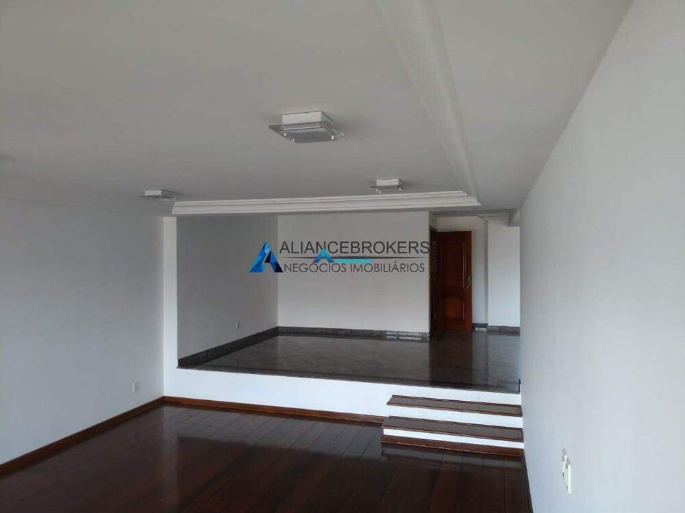 Apartamento, 4 quartos, 268 m² - Foto 24