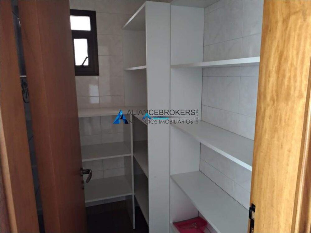 Apartamento, 4 quartos, 268 m² - Foto 7
