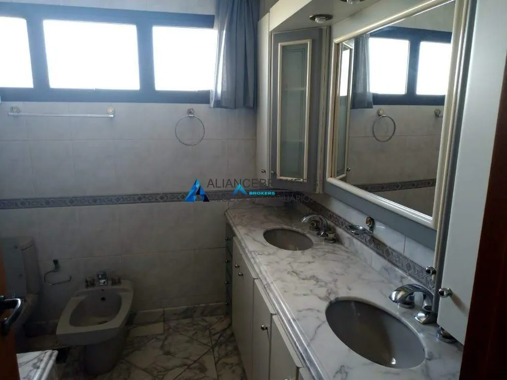 Apartamento, 4 quartos, 268 m² - Foto 30