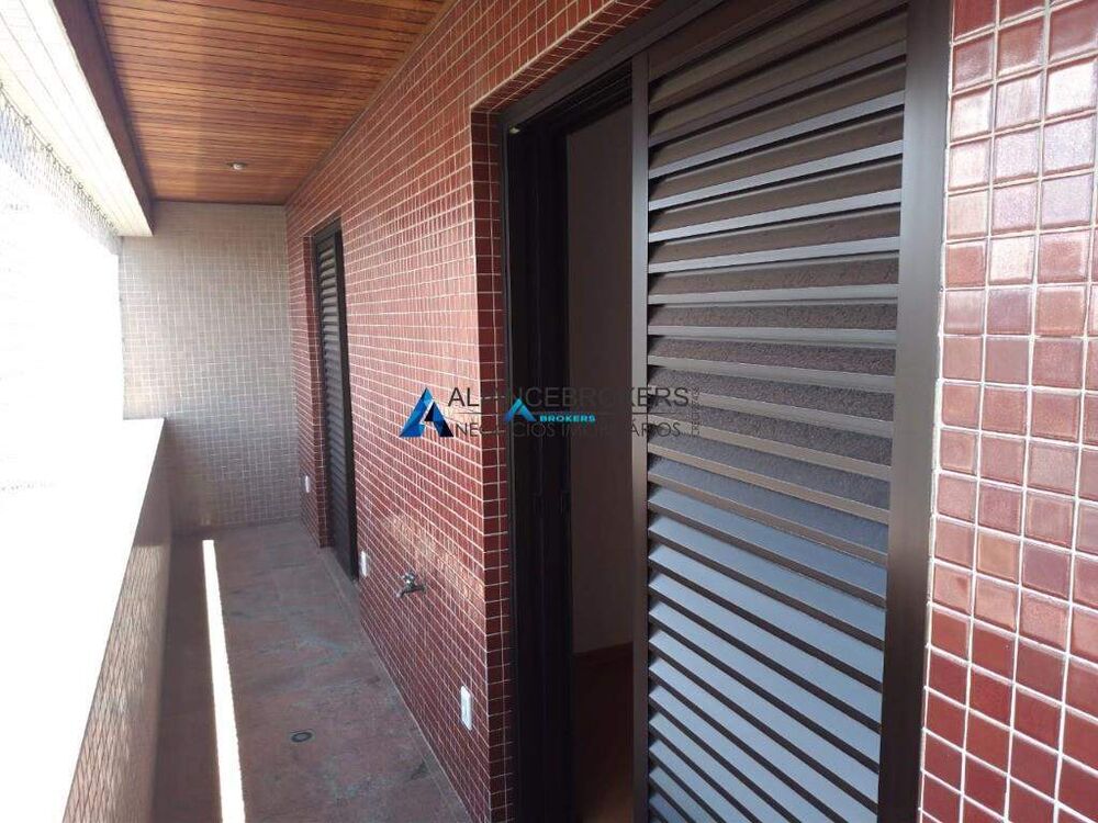 Apartamento, 4 quartos, 268 m² - Foto 17