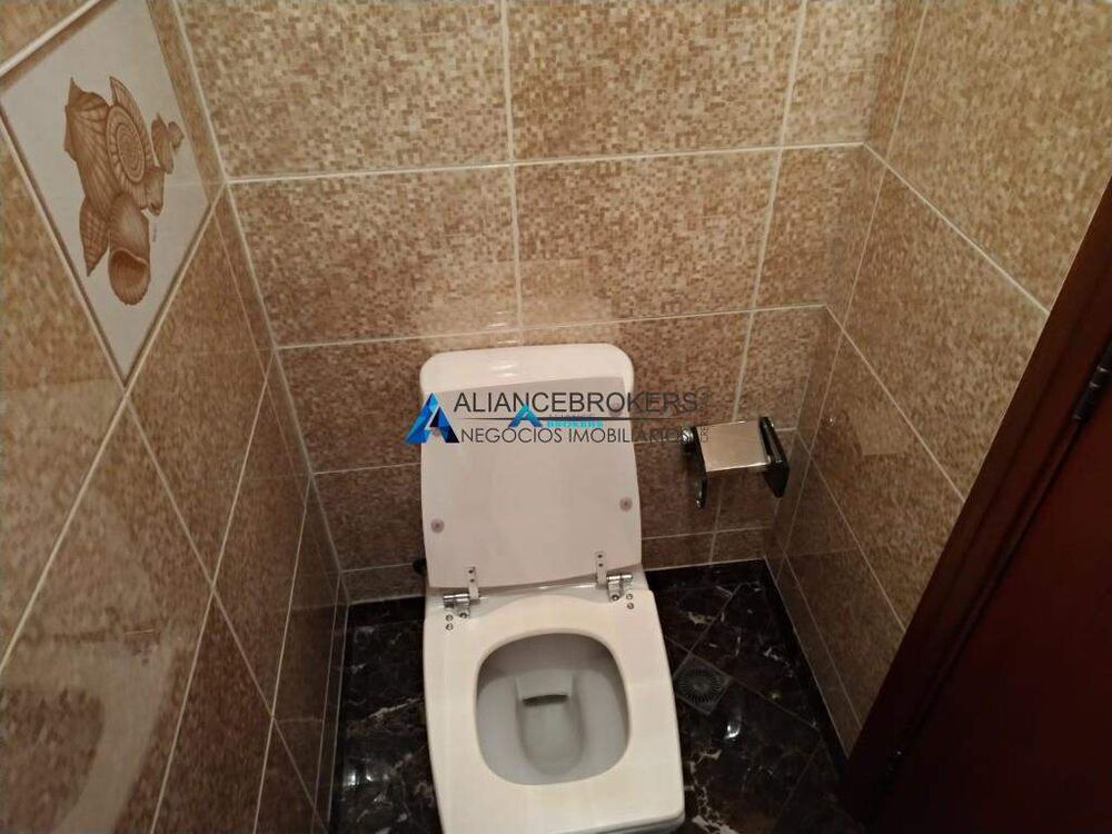 Apartamento, 4 quartos, 268 m² - Foto 4