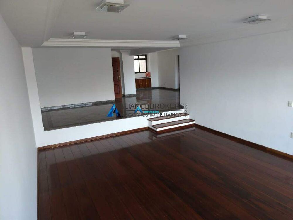 Apartamento, 4 quartos, 268 m² - Foto 10