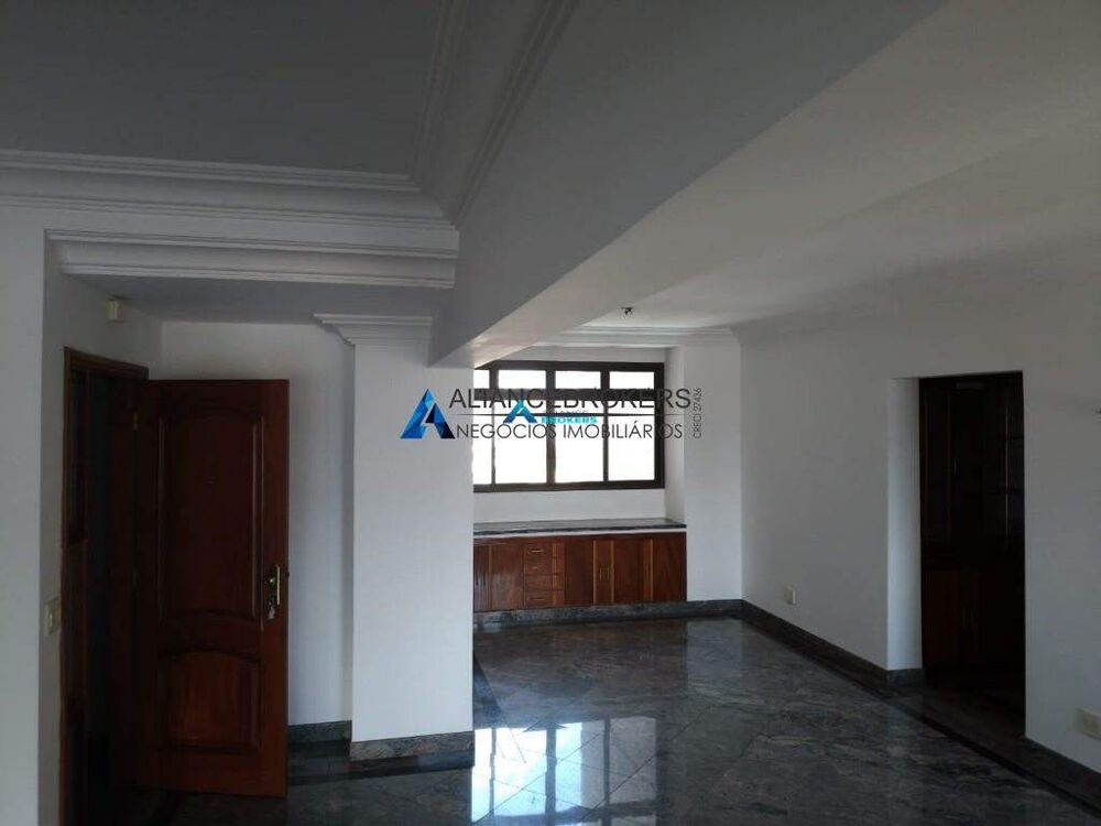 Apartamento, 4 quartos, 268 m² - Foto 9