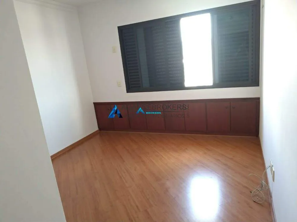 Apartamento, 4 quartos, 268 m² - Foto 31