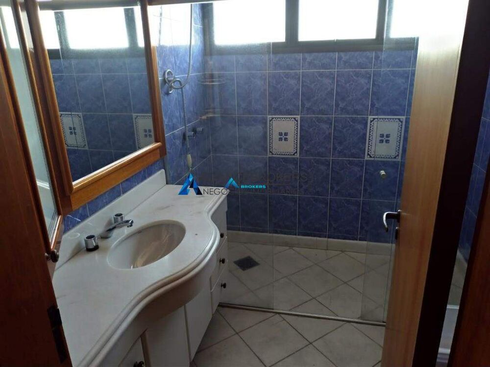 Apartamento, 4 quartos, 268 m² - Foto 19