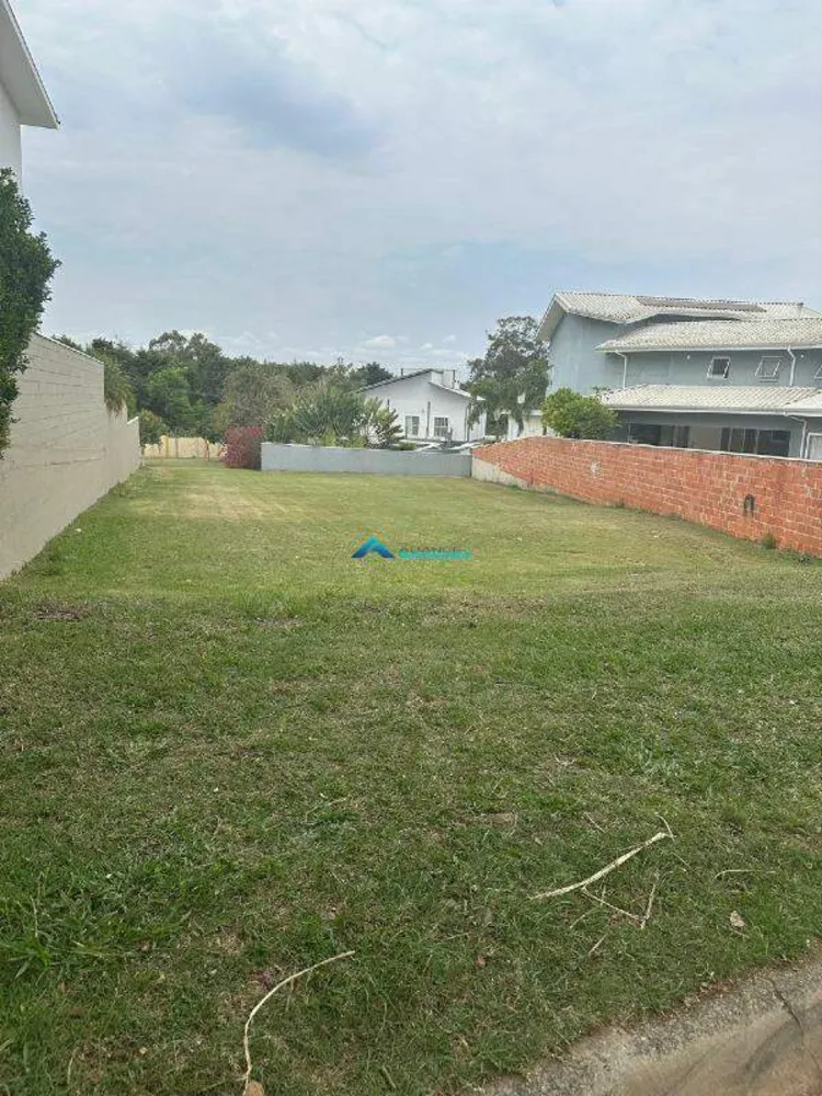Terreno, 955 m² - Foto 4
