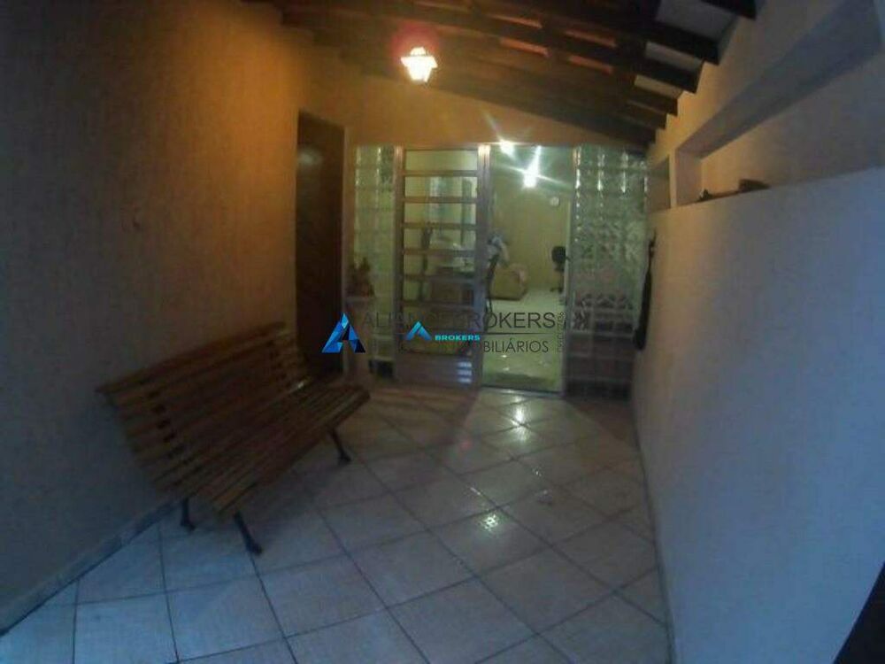 Casa, 3 quartos, 162 m² - Foto 15