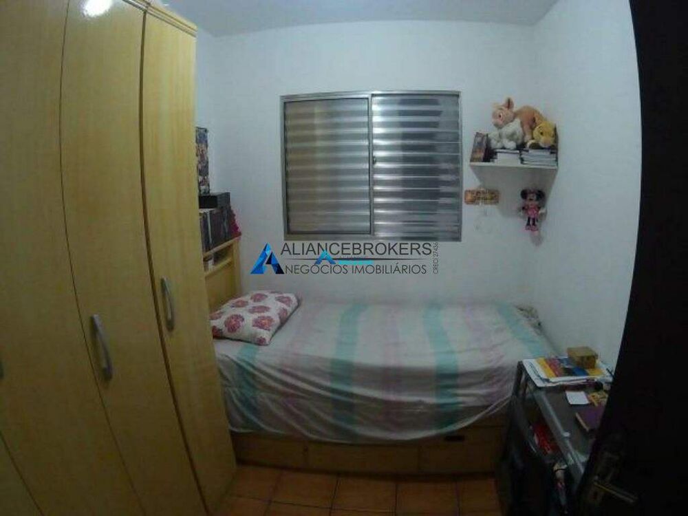 Casa, 3 quartos, 162 m² - Foto 11