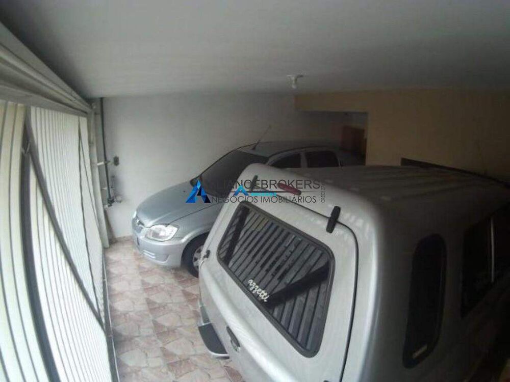 Casa, 3 quartos, 162 m² - Foto 16