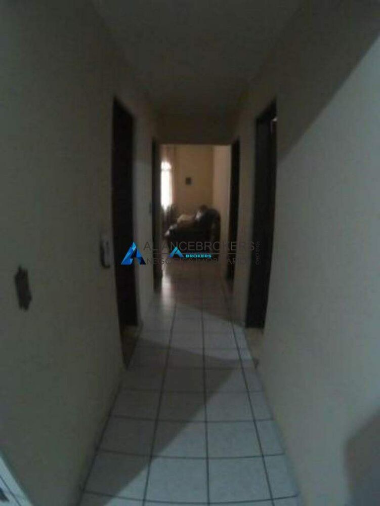 Casa, 3 quartos, 162 m² - Foto 14