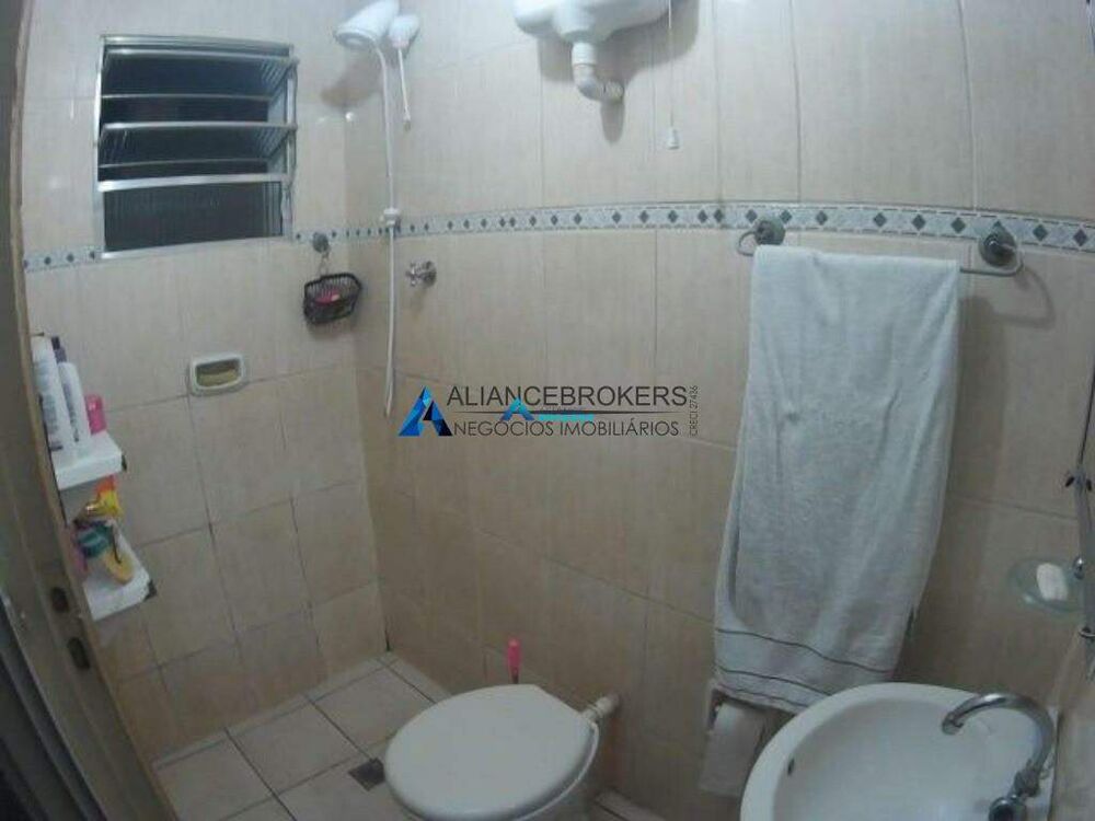 Casa, 3 quartos, 162 m² - Foto 10