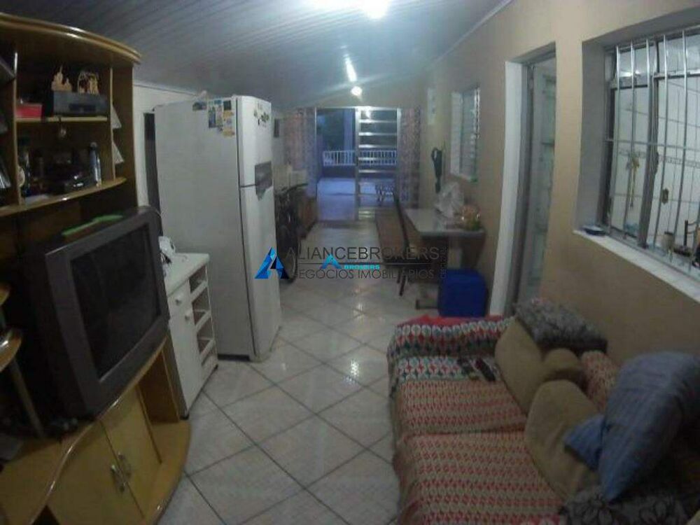 Casa, 3 quartos, 162 m² - Foto 5