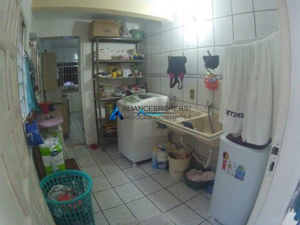 Casa, 3 quartos, 162 m² - Foto 9