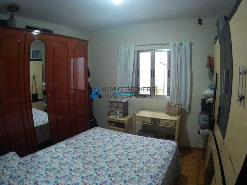 Casa, 3 quartos, 162 m² - Foto 13