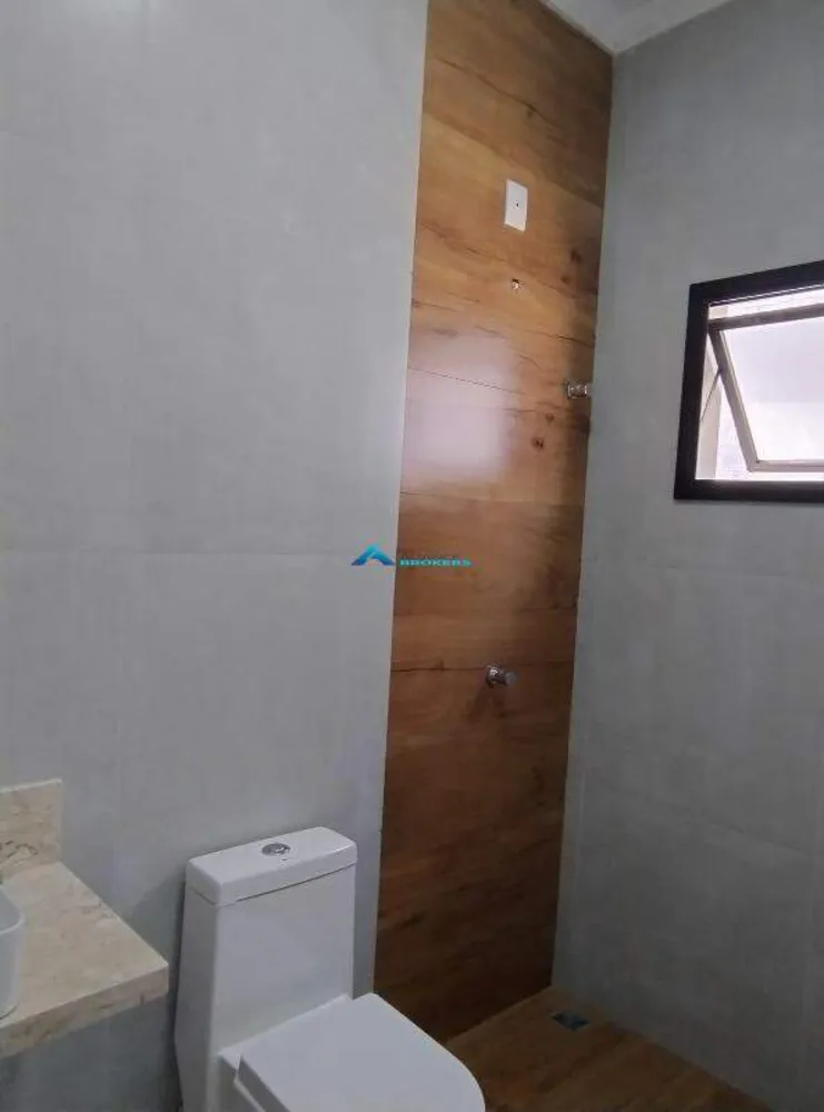 Casa, 3 quartos, 86 m² - Foto 19