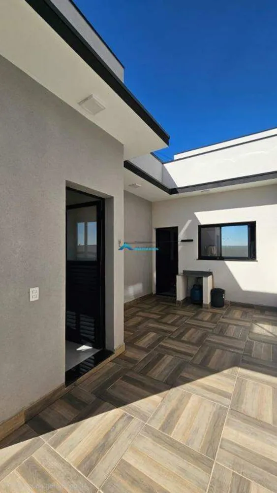 Casa, 3 quartos, 86 m² - Foto 16