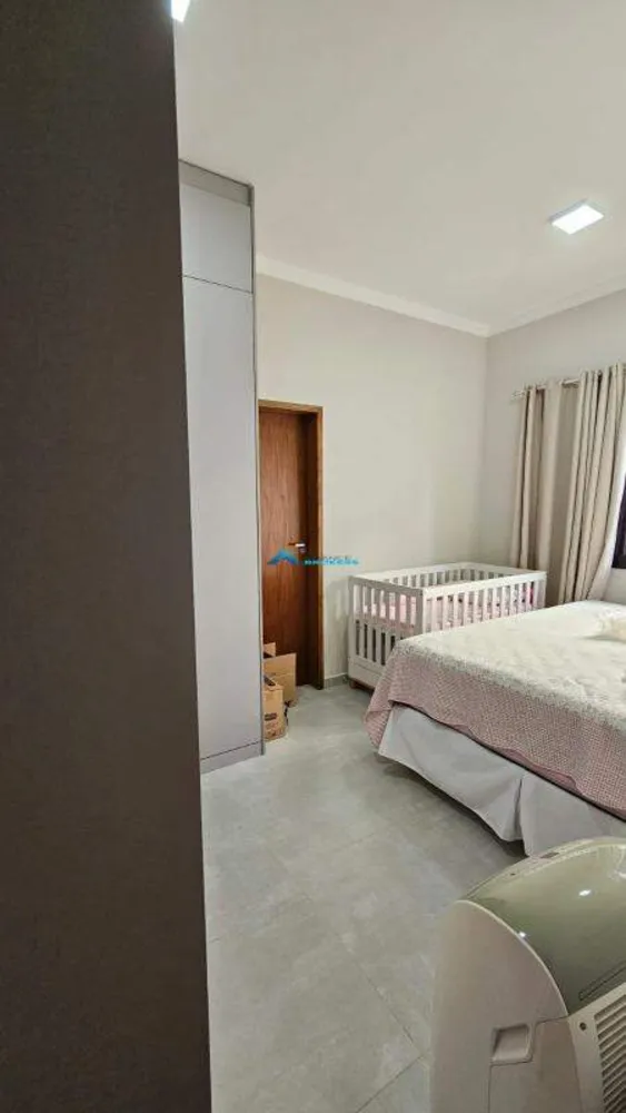 Casa, 3 quartos, 86 m² - Foto 22
