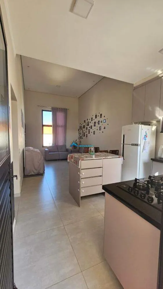 Casa, 3 quartos, 86 m² - Foto 15