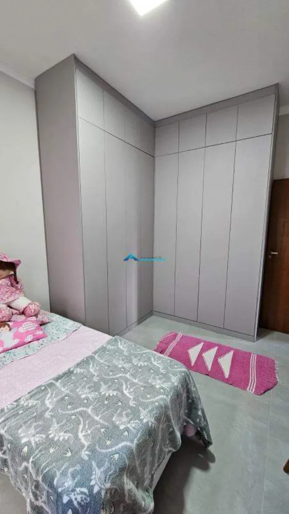 Casa, 3 quartos, 86 m² - Foto 21