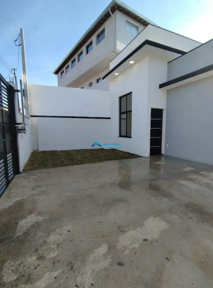Casa, 3 quartos, 86 m² - Foto 18