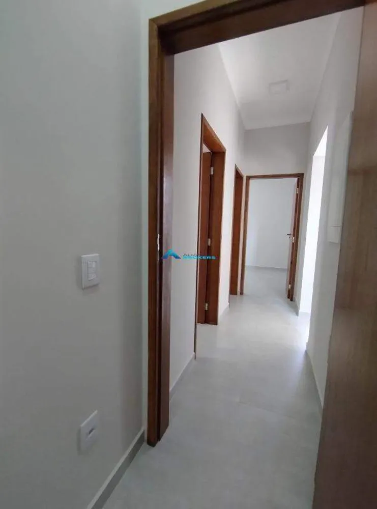 Casa, 3 quartos, 86 m² - Foto 20