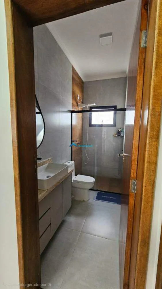 Casa, 3 quartos, 86 m² - Foto 17