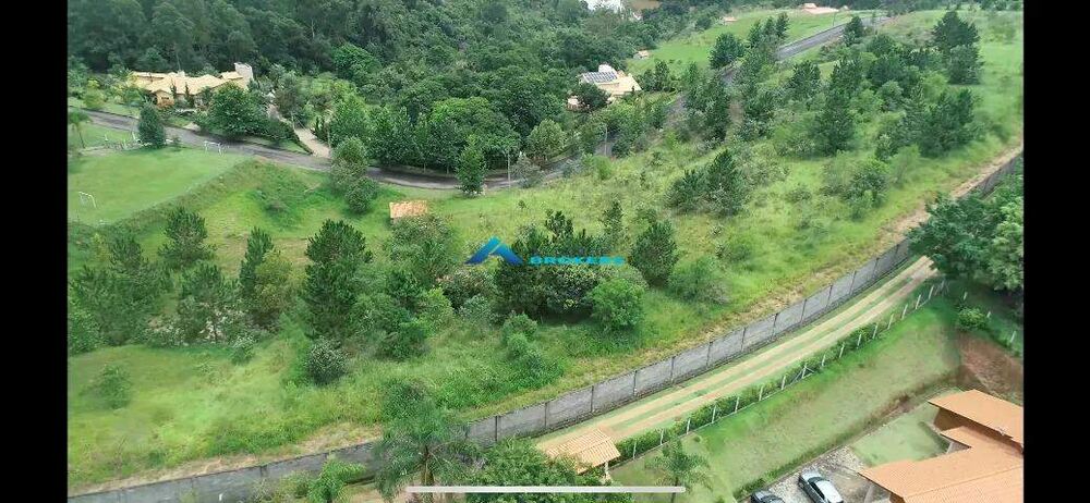 Terreno, 6241 m² - Foto 4