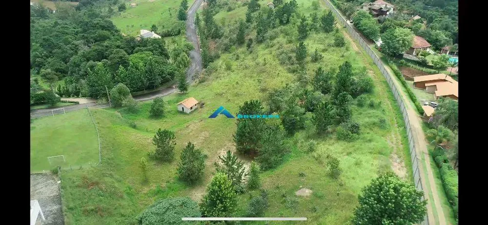 Terreno, 6241 m² - Foto 12