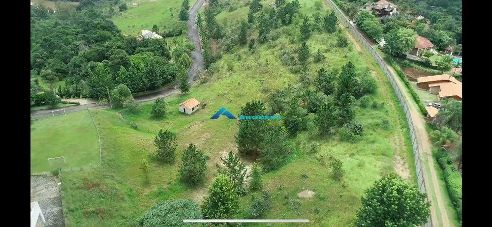Terreno, 6241 m² - Foto 7