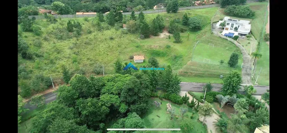 Terreno, 6241 m² - Foto 15