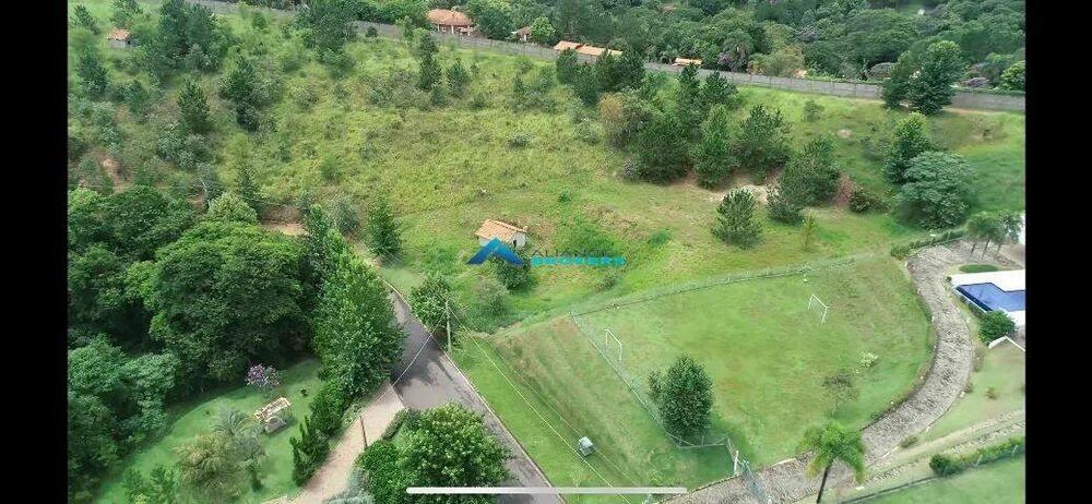 Terreno, 6241 m² - Foto 1