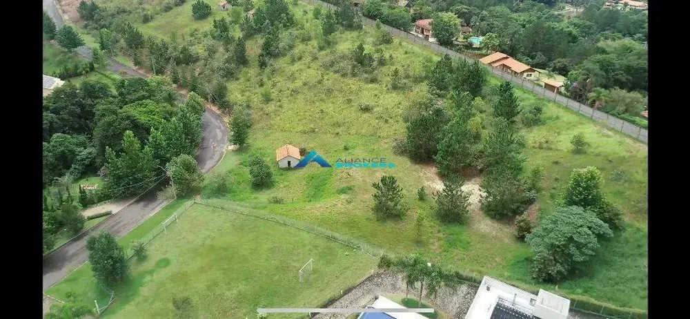 Terreno, 6241 m² - Foto 13