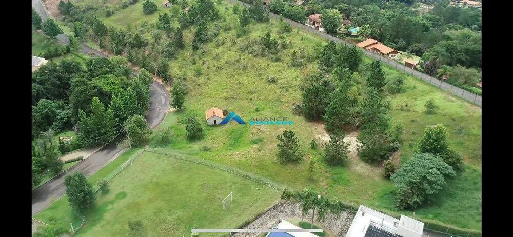 Terreno, 6241 m² - Foto 8