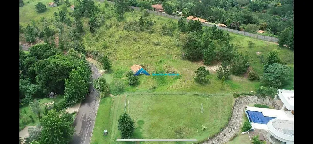 Terreno, 6241 m² - Foto 9