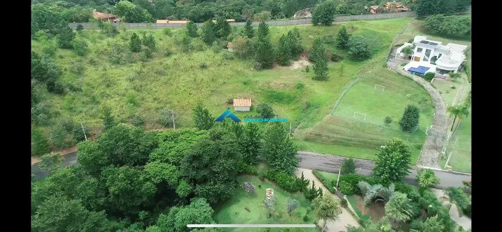 Terreno, 6241 m² - Foto 16