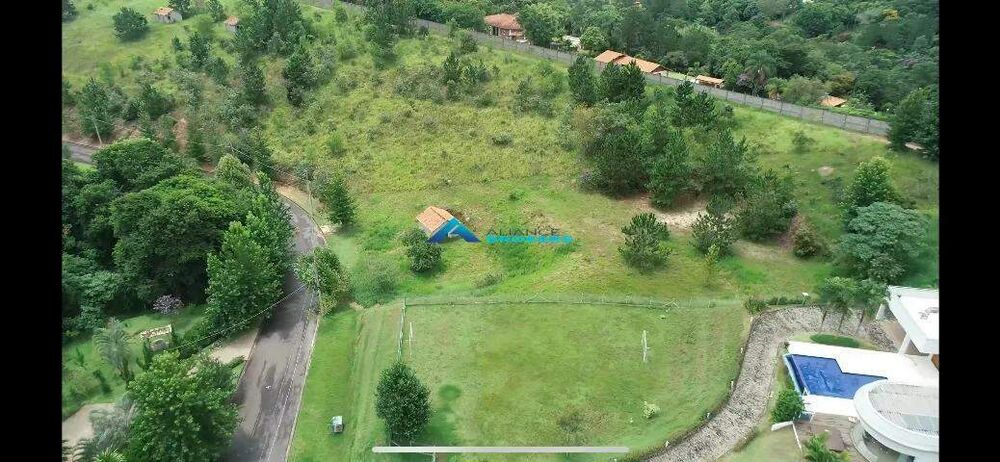 Terreno, 6241 m² - Foto 2