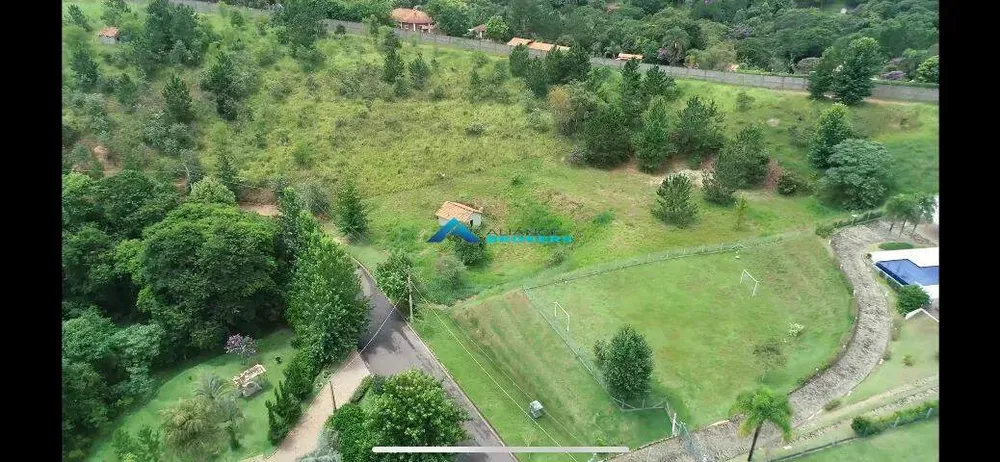 Terreno, 6241 m² - Foto 14