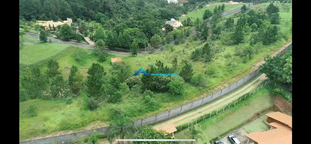 Terreno, 6241 m² - Foto 11