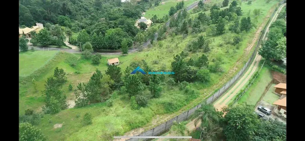 Terreno, 6241 m² - Foto 10