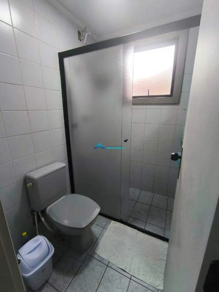 Apartamento, 3 quartos, 92 m² - Foto 8